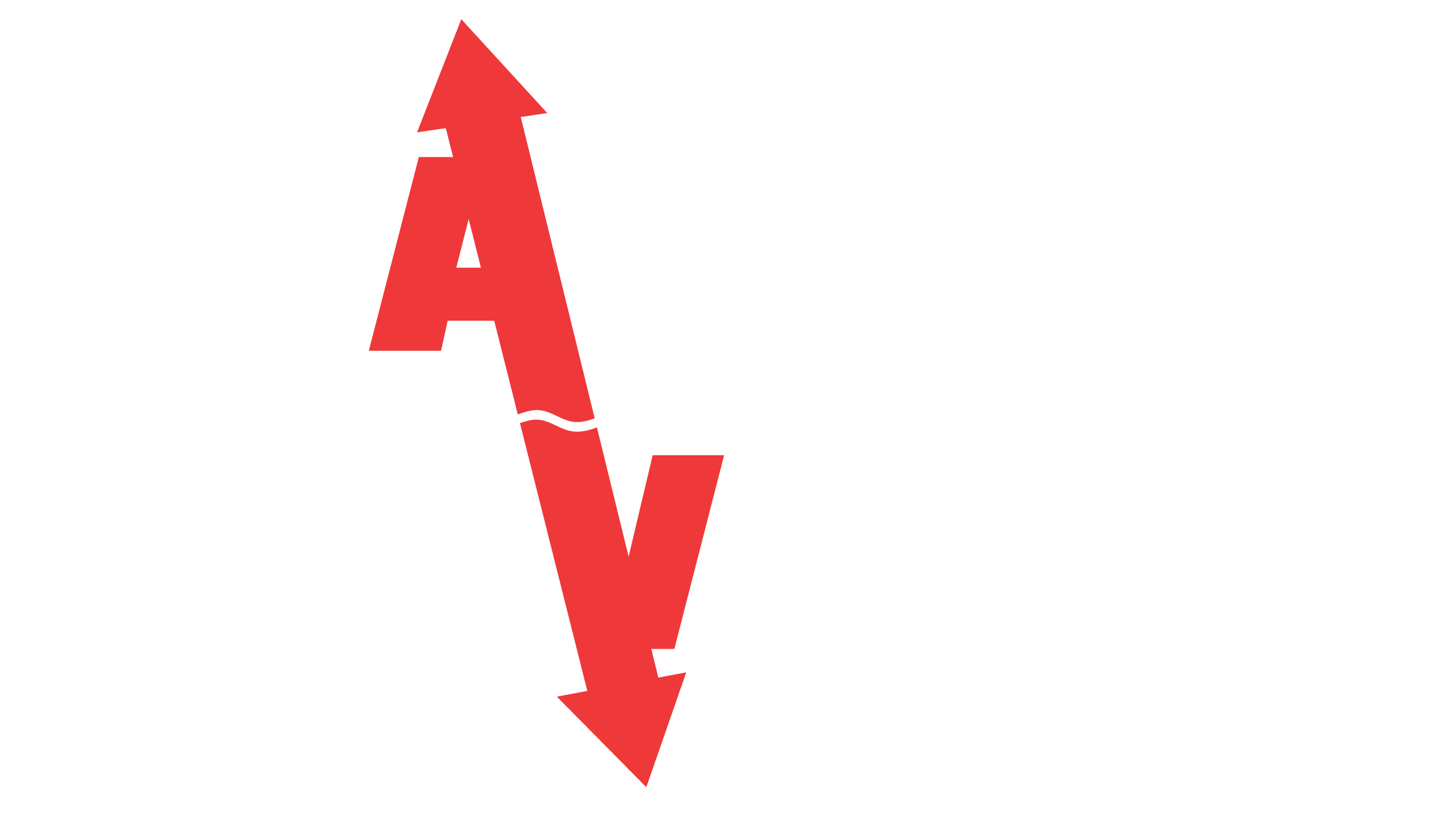 TIAA-Divest!